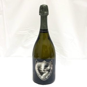 Dom Perignon Vintage 2010年 ドンペリニヨン ヴィンテージ LADY GAGA  レディー・ガガ